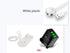 4 In 1 Wireless Charger Fast Charging Pad Stand